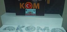 PARADA SAHTECİLİK