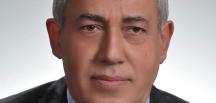 Önal: Kitap kitapçıdan, kırtasiye kırtasiyeciden alınır