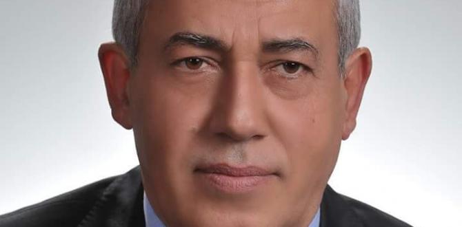 Önal: Kitap kitapçıdan, kırtasiye kırtasiyeciden alınır