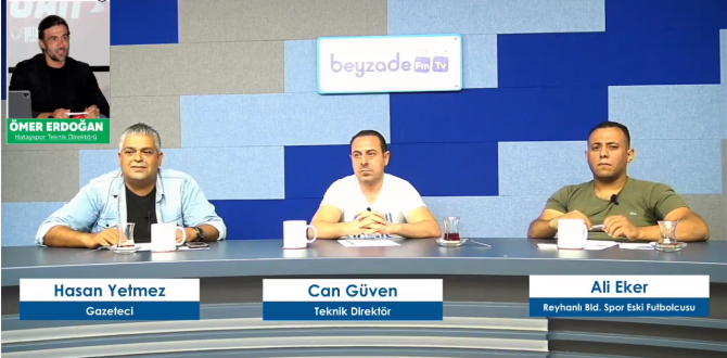 BÜYÜK SES GETİRECEK OYUNCU VE KULÜBÜ İLE ANLAŞILDI TEK SIKINTI