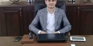 DOSTLUKTA VEFA ÇOK ÖNEMLİDİR