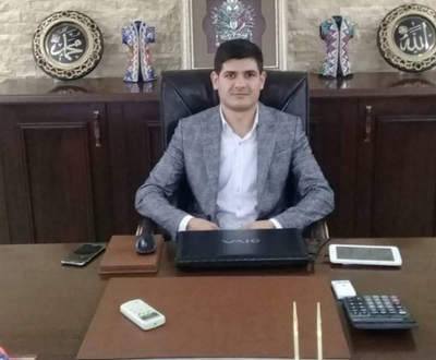 DOSTLUKTA VEFA ÇOK ÖNEMLİDİR