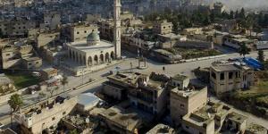 İdlib’de Türk birliğine bombalı araçla saldırı girişimi: 9 yaralı