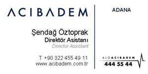 KALP RİTMİ BOZULDUYSA FELÇ RİSKİ BEŞ KAT ARTIYOR!