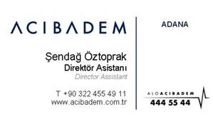 KALP RİTMİ BOZULDUYSA FELÇ RİSKİ BEŞ KAT ARTIYOR!