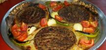 Hatay’ın eşsiz lezzetlerinden ‘Kağıt Kebabı’ tescillendi