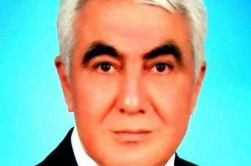 Hakkın temsilcisi, hakikatin davetçisi