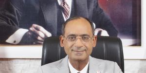 BAŞKAN GÜZEL’DEN SAĞLIK MERKEZİ MÜJDESİ