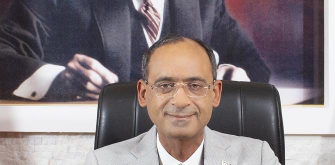 BAŞKAN GÜZEL’DEN SAĞLIK MERKEZİ MÜJDESİ