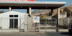 Suriye’de barış ve huzura açılan 7 kapı