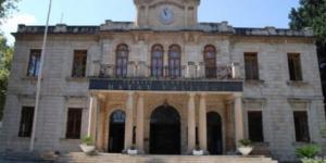 Hatay Valiliğinden Afrin’deki bombalı saldırı ile ilgili açıklama