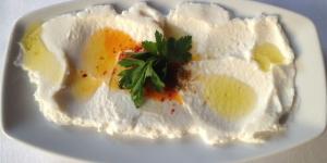 ATSO’DAN HATAY’A BİR MÜJDE DAHA