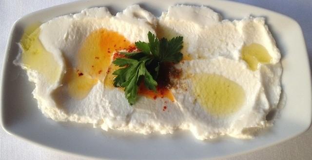 ATSO’DAN HATAY’A BİR MÜJDE DAHA