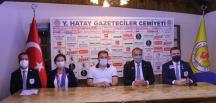 Rotary kulüplerinden 650 Bin dolarlık yardım