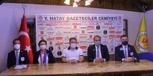 Rotary kulüplerinden 650 Bin dolarlık yardım