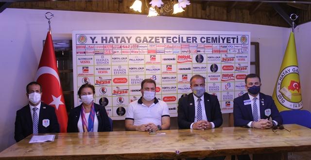 Rotary kulüplerinden 650 Bin dolarlık yardım