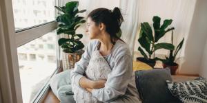 COVID-19 ENDİŞESİ ANKİSİYETEYİ ARTIRIYOR