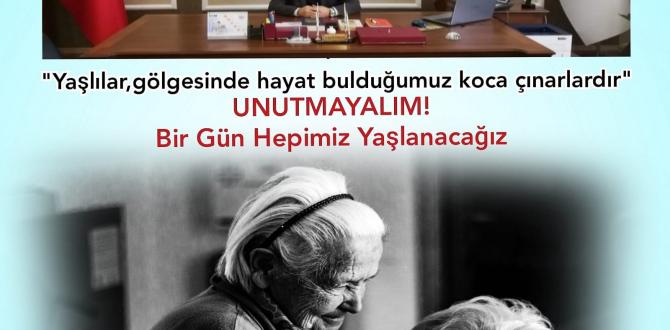 Hambolat: Yaşınıza uygun aşıyı yaptırın sağlıklı kalın