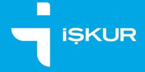 İLÇE MİLLİ EĞİTİM MÜDÜRLÜKLERİNE TYP KAPSAMINDA ALIM YAPILACAK