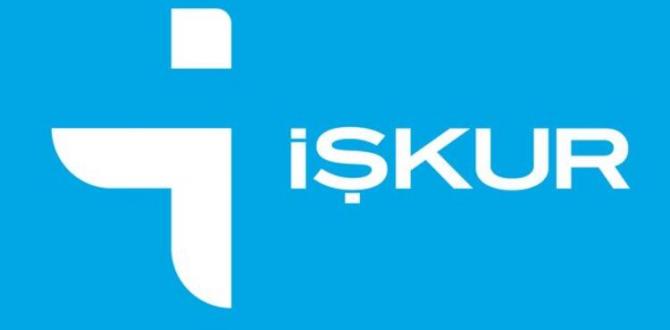 İLÇE MİLLİ EĞİTİM MÜDÜRLÜKLERİNE TYP KAPSAMINDA ALIM YAPILACAK