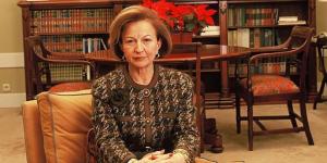 Türkiye’nin başı sağ olsun