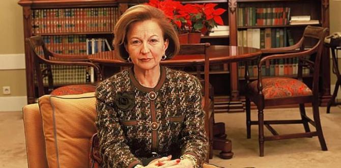 Türkiye’nin başı sağ olsun