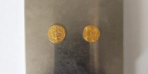 Tarihi eser kaçakçılarına bir darbe daha