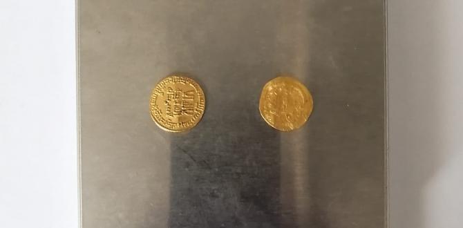 Tarihi eser kaçakçılarına bir darbe daha