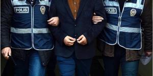 Van merkezli FETÖ operasyonu: 17 gözaltı