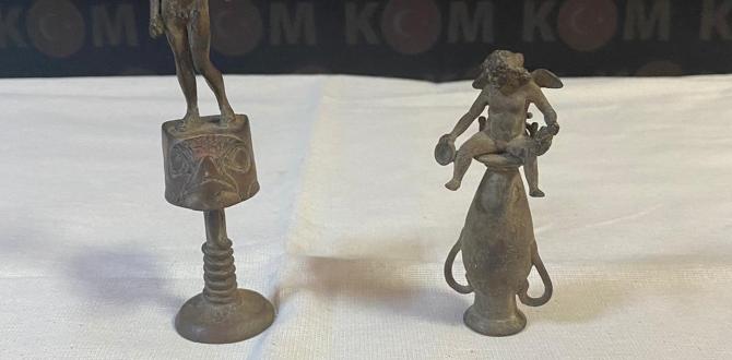 İskenderun’da tarihi eser ele geçirildi