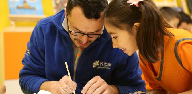 Gönüllülük faaliyetlerinde bir yılda 4 bini aşkın çocuğa ulaşıldı