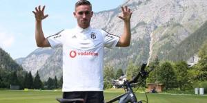 Hatayspor, Boyd’u gündemine aldı