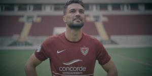 Hatayspor yeni sezon formalarını tanıttı