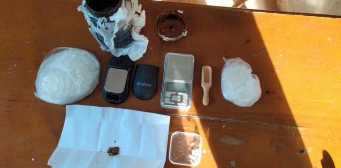 Hatay’da uyuşturucu operasyonu