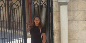 Evde temizlik yaparken akıma kapılan kadın hayatını kaybetti