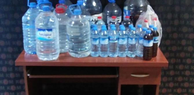 Hatay’da kaçak içki operasyonu