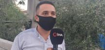 Samandağ’da darp edilen kadının avukatı konuştu
