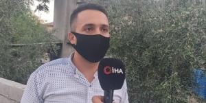 Samandağ’da darp edilen kadının avukatı konuştu