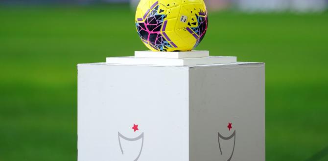 Süper Lig’de 2. hafta heyecanı