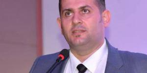 CHP Samandağ İlçe Başkanı Abacı’nın Covid-19 testi pozitif çıktı