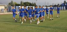 Payas Spor’da transfer yasağı kaldırıldı