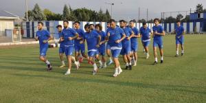 Payas Spor’da transfer yasağı kaldırıldı