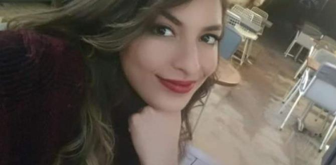 Hatay’da eğlence mekanına silahlı saldırı: 1 ölü