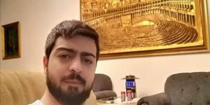 Motosiklet kazasında yaralanan sürücü kurtarılamadı