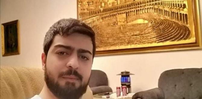 Motosiklet kazasında yaralanan sürücü kurtarılamadı