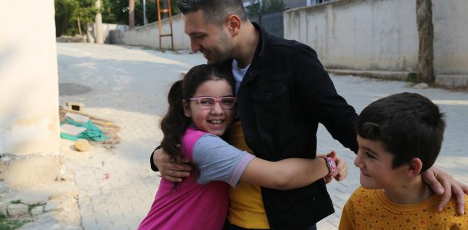 Uzaktan eğitime destek kampanyasına Hatayspor ve Trabzonspor’dan destek