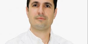 Kalbinize iyi bakın