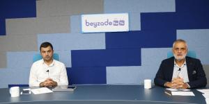 ÇIKSIN BİRİSİ ÇİNÇİN HAKSIZ DESİN SUSAYIM!