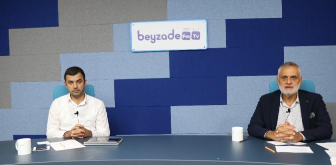 ÇIKSIN BİRİSİ ÇİNÇİN HAKSIZ DESİN SUSAYIM!