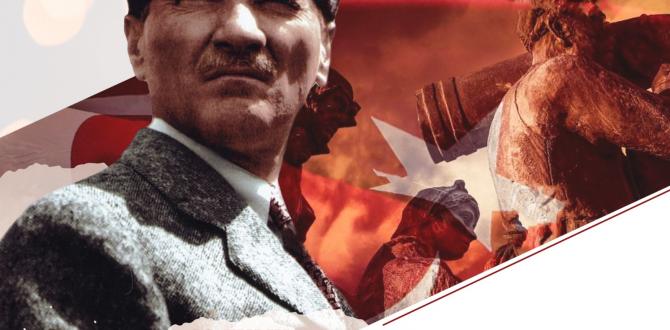 BAŞKAN ERYILMAZ’IN GAZİLER GÜNÜ MESAJI